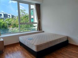Cabana (D28), Terrace #587176931